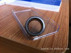 上海INA轴承-上海堃泰国际贸易有限公司