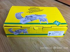 上海轴承价格-HFL1426轴承