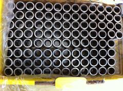 上海轴承报价-HFL1426轴承