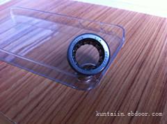 上海轴承地址-HFL1426轴承