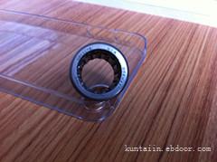 HFL1426轴承-上海轴承