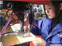 上海液压铆钉机销售-全自动铆钉机供应商-上海自动铆钉机厂