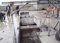 路面切割公司/路面切割团队