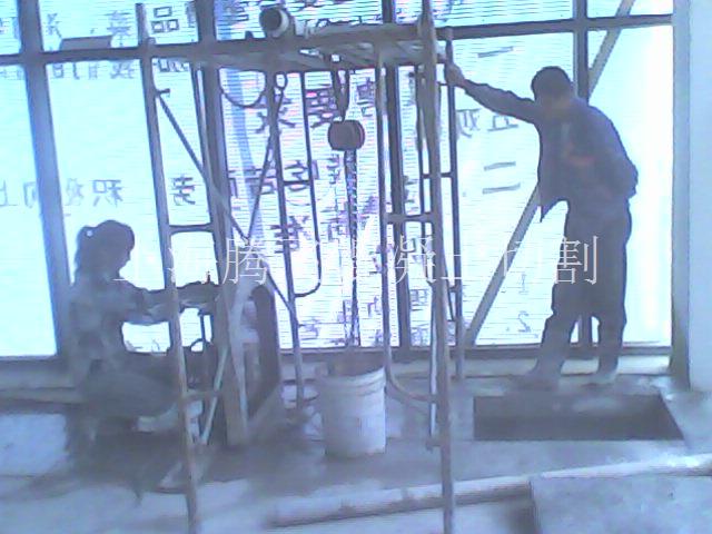 上海混凝土切割公司/苏州混凝土切割