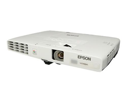 上海中小型投影机专卖/爱普生EB-C301MN会议投影仪/上海EPSON便携商务投影机专卖店