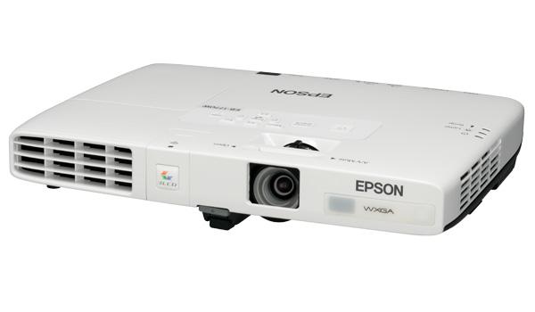 爱普生EB-C260M投影机专卖/上海小型会议室投影仪/上海EPSON超便携商务投影机总代理