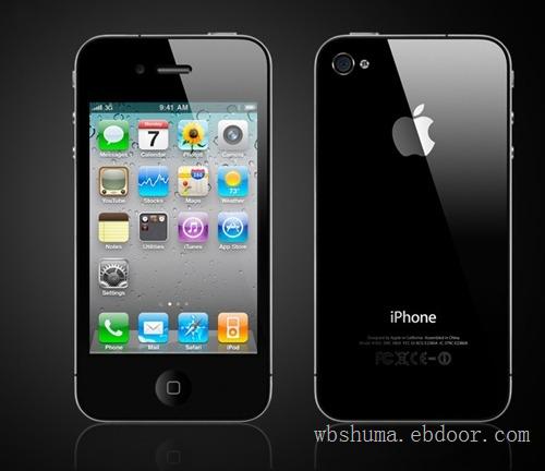 上海iPhone手机售后维修业务范围-iPhone手机维修站电话