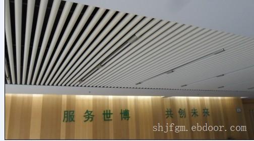 上海铝方通厂家/上海铝方通价格/上海铝方通专卖