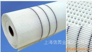 增强网格布 玻纤网格布 上海护栏网  上海网格布厂家