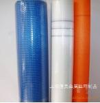 耐碱网格布 工地网格布 上海信奥丝网金属制品