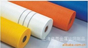 外墙网格布  上海围栏网厂家