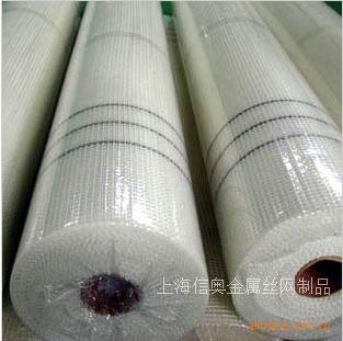 比例纤维网格布 耐碱网格布