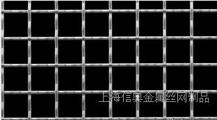 上海专业厂家 80目平织塑料过滤铁丝布 黑丝布