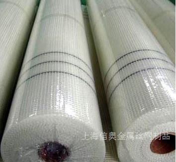 上海耐碱网格布，上海网格布，上海外墙保温网 上海护栏网专家