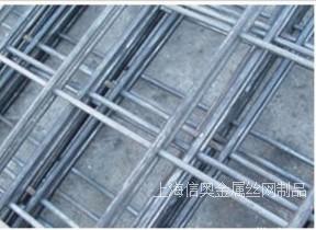 镀锌铁丝网片 不锈钢网片 黑铁丝网片 涂塑网片