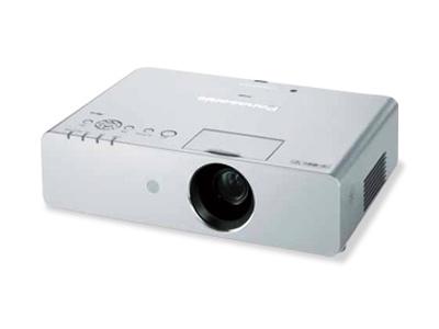上海50平方办公会议室/松下PT-PX980NT投影仪专卖/Panasonic商务投影机专卖店