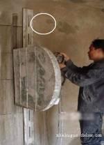 上海墙体切割设备供应商