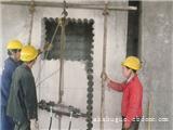 上海厂家直销：混凝土切墙机、钻孔机