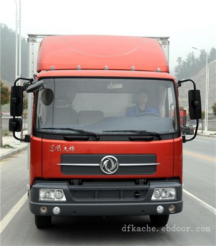 东风卡车销售_上海东风卡车4s店