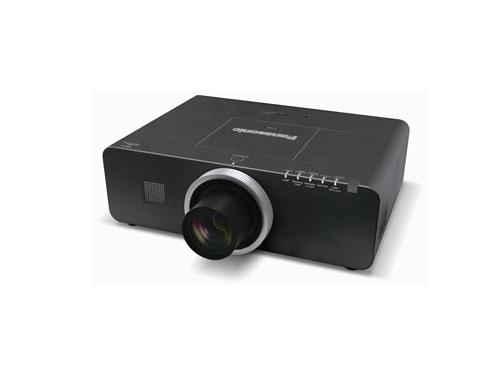 上海松下SLX65C工程投影机专卖/6000流明高亮度投影仪/Panasonic（松下）工程投影机总经销