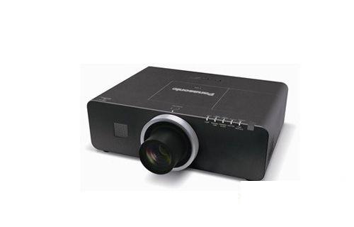 松下SLX70C工程投影机/6000流明超高亮工程投影机专卖/上海Panasonic（松下）工程投影仪总代理