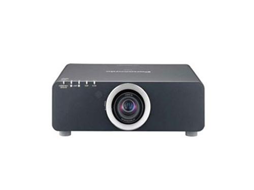 大型影剧型投影机/松下PT-FDX90投影仪专卖/上海Panasonic（松下）超高亮工程投影机总代理