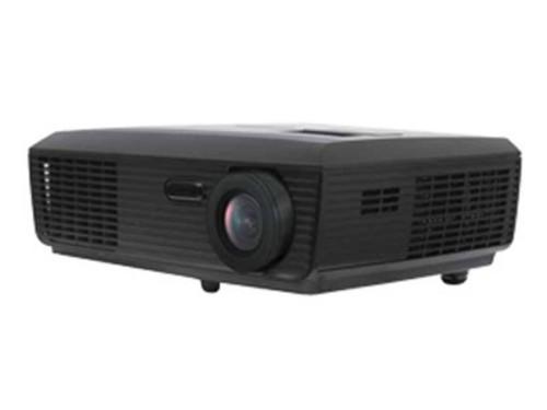 上海30平方会议室/松下SD2600C投影机专卖/Panasonic（松下）便携商务投影机总代