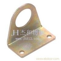 TGA/TGM LB型安装附件 