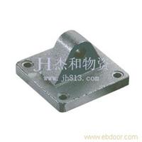 TGU/TGC CA安装附件 