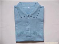 订做T恤衫，T恤衫订做，上海T恤衫 