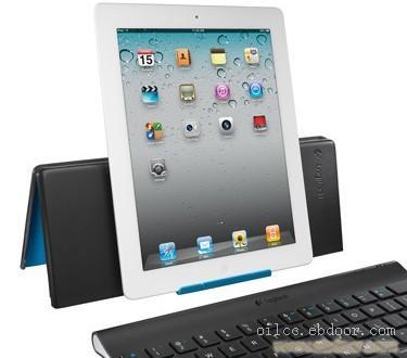 上海iPad 2回收价格,高价iPad 2平板电脑,上海苹果iPad 2回收价格