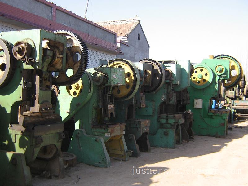 嘉定厨房设备回收_嘉定酒店设备回收_嘉定宾馆设备回收