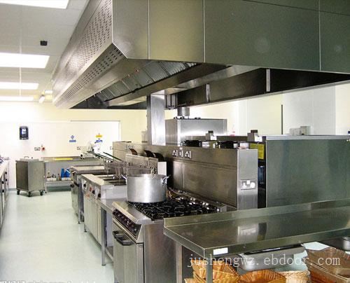 奉贤回收中央空调_奉贤中央空调回收_奉贤回收空调_奉贤空调回收