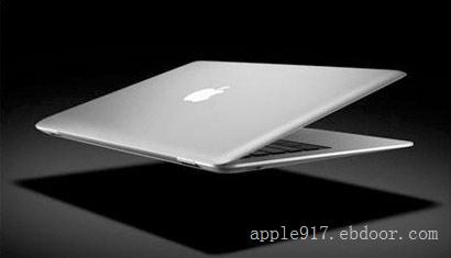 macbook笔记本维修