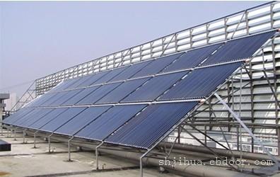 太阳能工程专业施工商