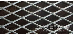 不锈钢板网不锈钢扩张网不锈钢冲拉网不锈钢拉伸网