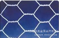 上海供应不锈钢钢板网金属钢板网厂家钢板网制造