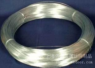304 316不锈钢丝 厂家直销 护栏网