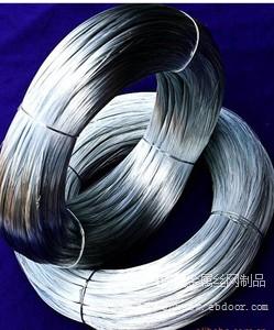金属丝 铝丝 护栏网