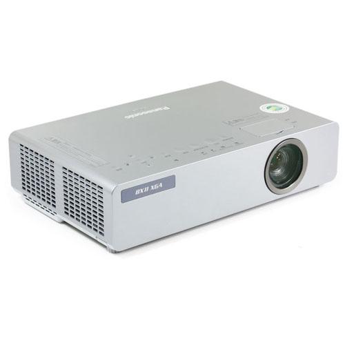 上海商务办公投影机/Panasonic（松下）PT-X22投影仪专卖/松下30平方米会议室投影机总代
