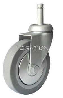 4寸防静电脚轮/3寸—8寸防静电脚轮/不锈钢防静电脚轮