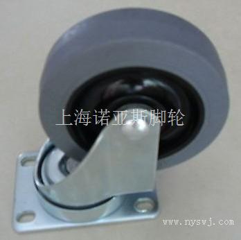 5寸防静电脚轮/3寸—8寸防静电脚轮/不锈钢防静电脚轮