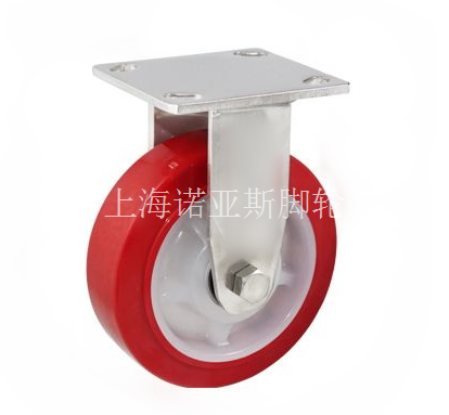 不锈钢脚轮/2寸—8寸不锈钢脚轮/304不锈钢脚轮/脚轮