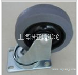 8寸防静电脚轮/5寸—8寸防静电脚轮/不锈钢防静电脚轮/导电脚轮/脚轮