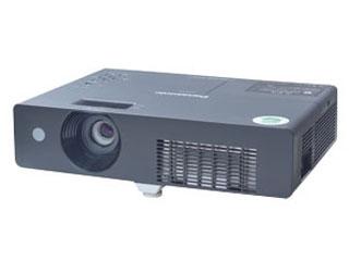 上海Panasonic（松下）PT-UX300投影机/3000流明会议室投影仪专卖/松下高亮商务投影机专卖店