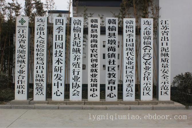江苏赣榆墩尚泥鳅养殖基地-泥鳅苗养殖,泥鳅苗供应,泥鳅养殖技术