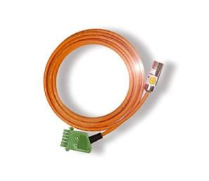 编码器电缆-编码器电缆生产-上海编码器电缆生产