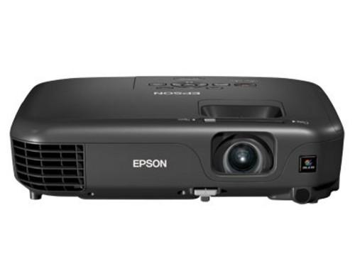 3000流明高亮投影机专卖/EPSON（爱普生）EB-C340X投影仪/爱普生商务投影机专卖店