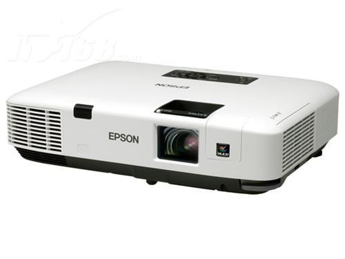 小型会议室投影机/EPSON（爱普生）EB-C2010X投影仪/上海爱普生商务投影机专卖店