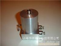 挠度传感器-1400mm挠度传感器-挠度传感器